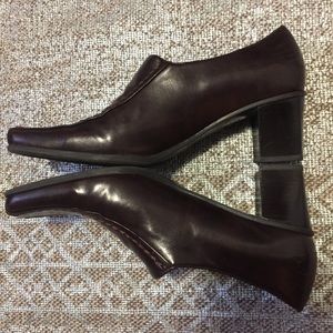 Franco Sarto Shoes